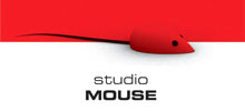 Studio Mouse