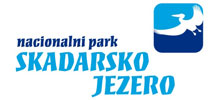 Nacionalni Park Skadarsko Jezero
